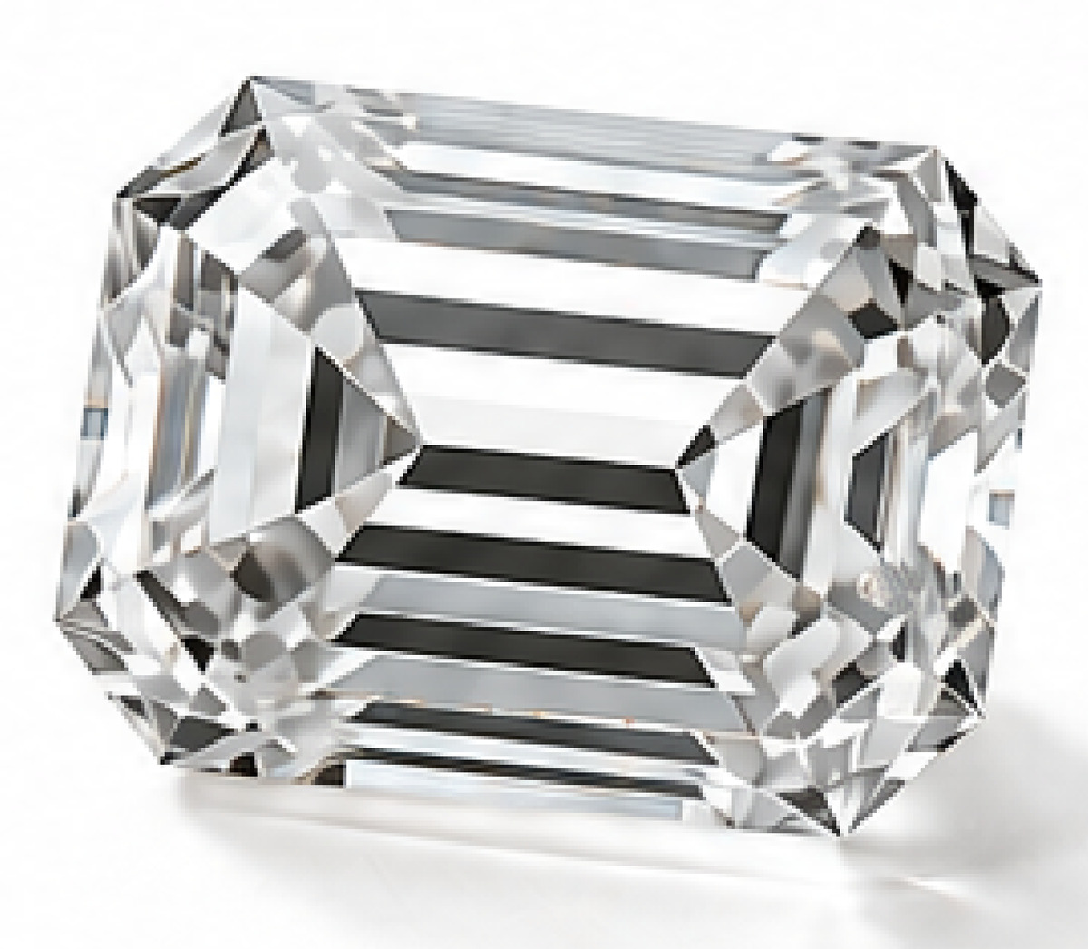 Diamantes de laboratorio